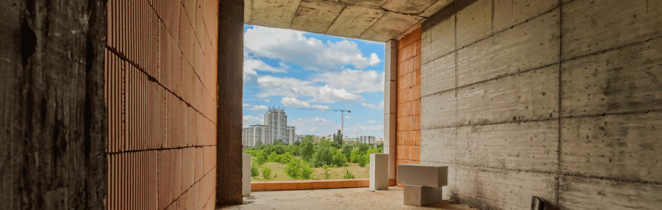 apartamenti-v-jilishtni-proekti-na-akt14