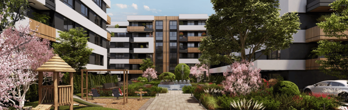 apartamenti-v-predvaritelni-prodajbi