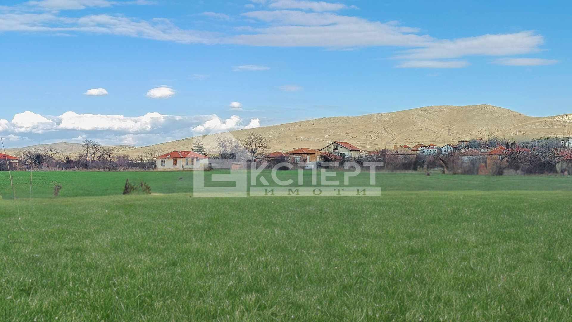 golqm-parcel-za-kushta-upi-kapitan-dimitrievo