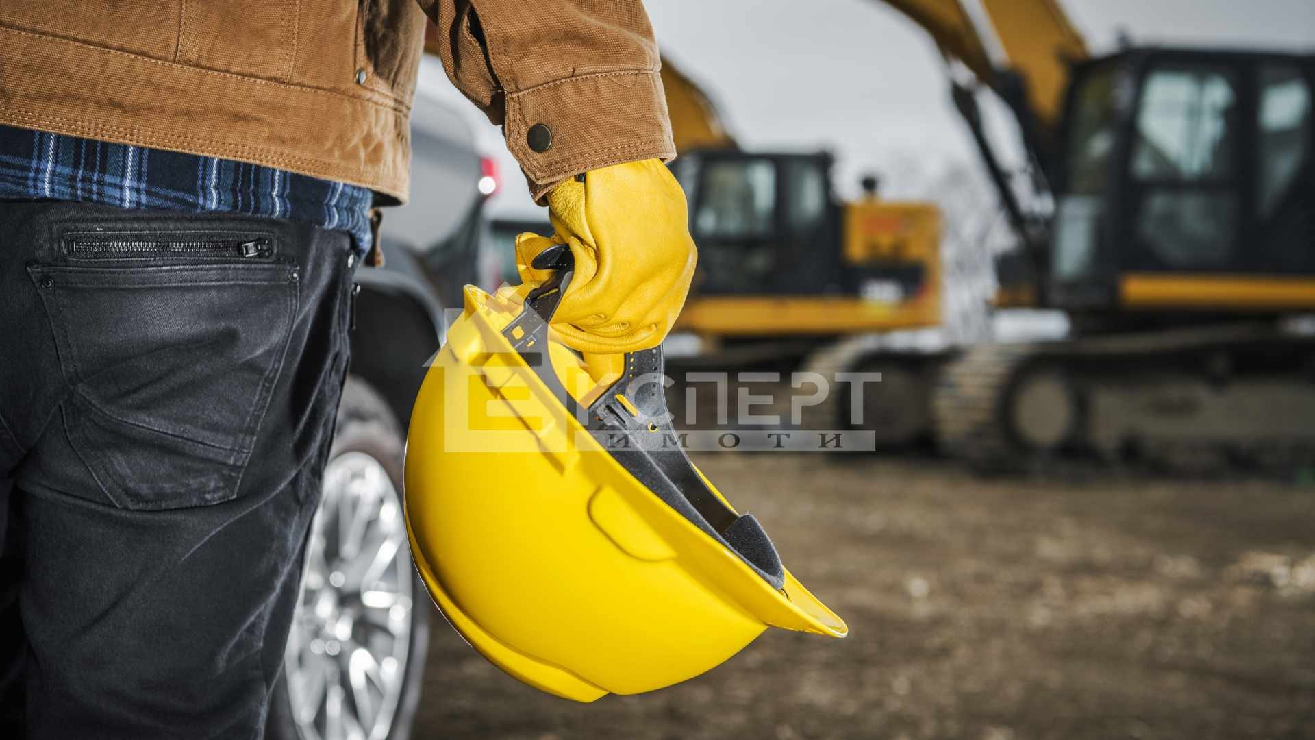 industrialen-parcel-za-stroitelstvo-na-skladova-baza
