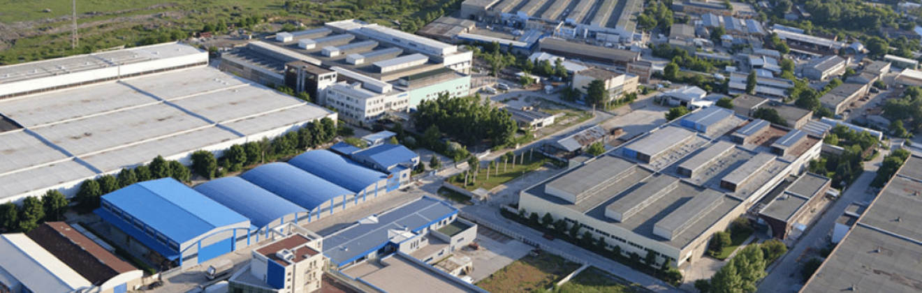industrialni-zoni-plovdiv