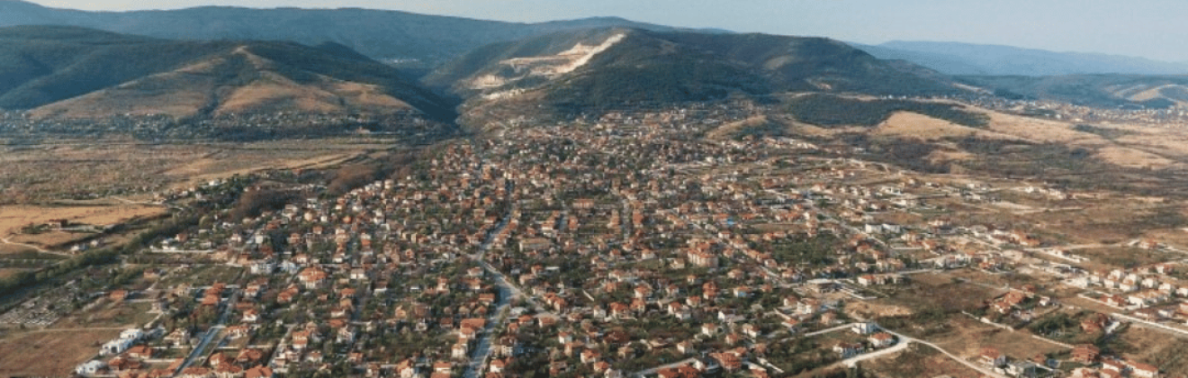 iujni-sela-plovdiv