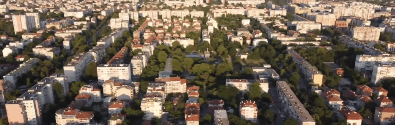 kuchuk-parij-plovdiv