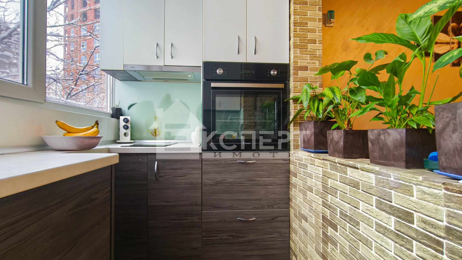 obzaveden-apartament-s-tri-spalni-panel-kiuchuk-parij-ot-sobstvenik (4)