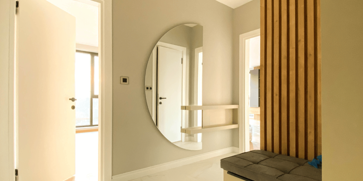 obzaveden-apartament-v-plovdiv