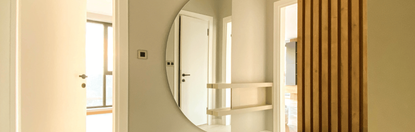 obzaveden-apartament-v-plovdiv
