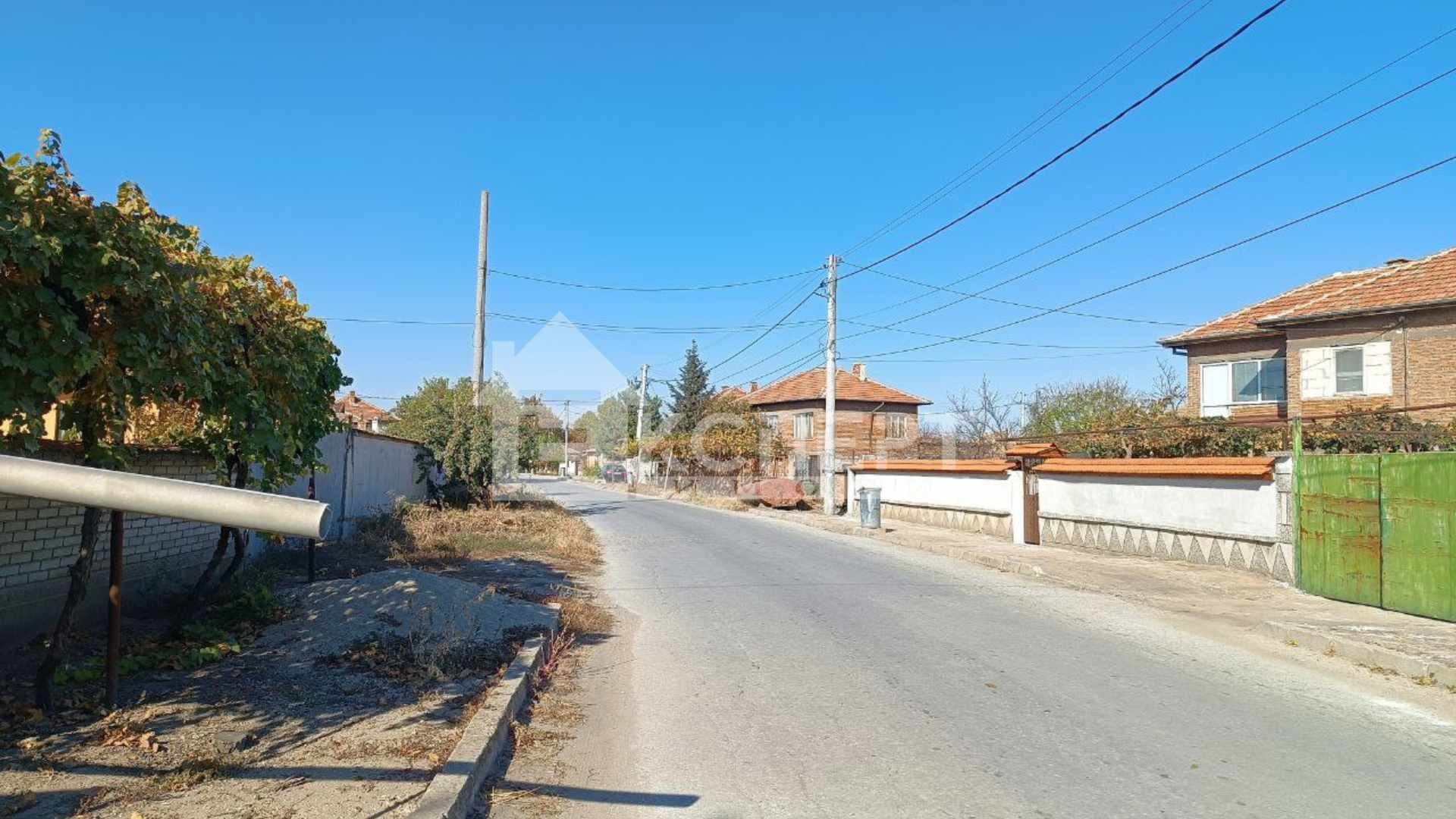 parcel-za-kushta-calapitca-s-postroika-na-glavna-ulica (2)