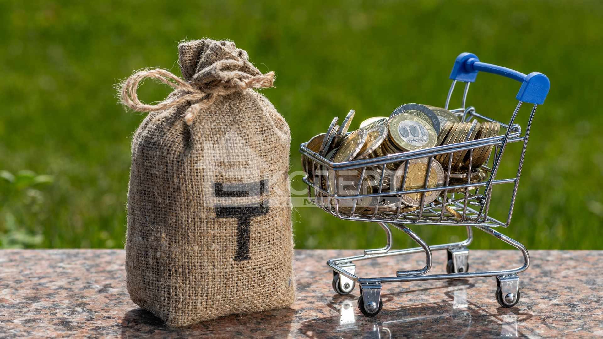 parcel-za-prodajba-oblast-plovdiv- (4)