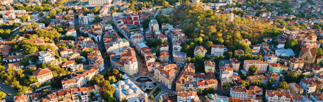 rajon-centralen-plovdiv