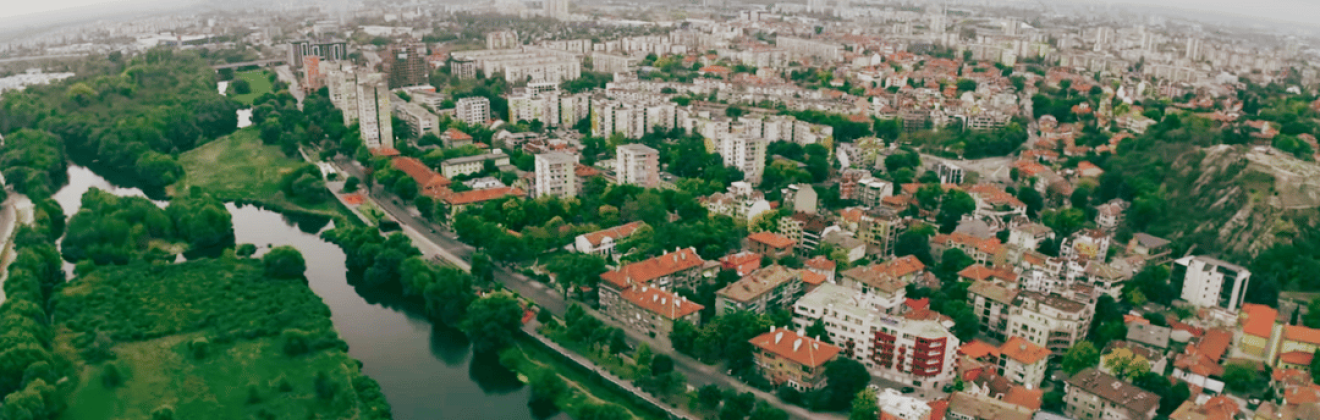 rajon-iztochen-plovdiv