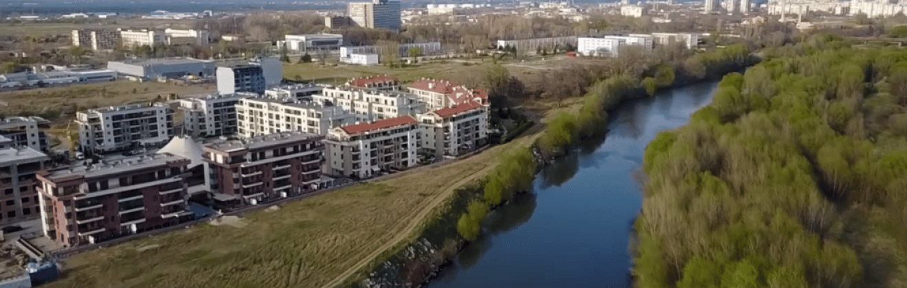 rajon-marica-sever-plovdiv