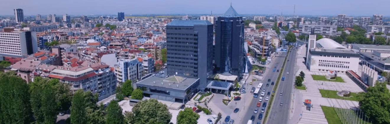 rajon-severen-plovdiv