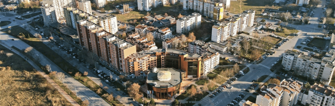 rajon-trakia-plovdiv