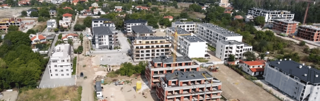 rajon-zapaden-plovdiv