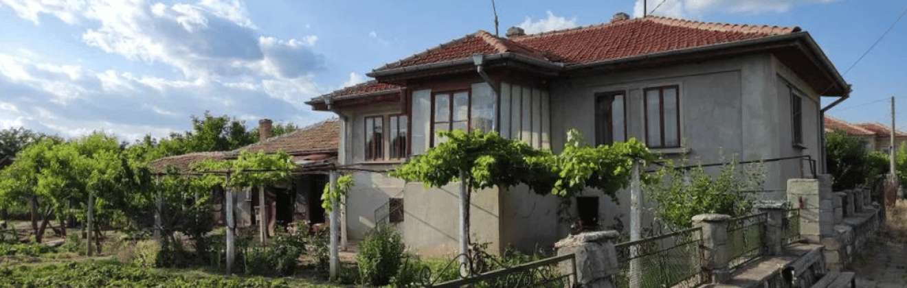 stari-kushti-v-plovdiv-i-regiona